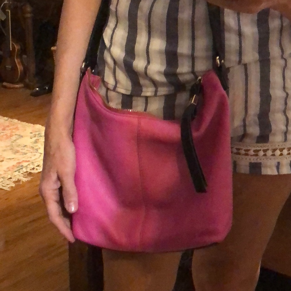 Kate spade bag - Picture 8 of 8